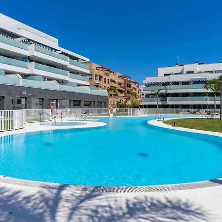 Casa Cala Serena