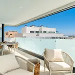 Casa Cala Serena Apartament