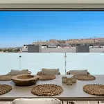 Casa Cala Serena Apartament Mijas