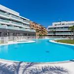 Casa Cala Serena