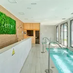 Casa Cala Serena * Mijas